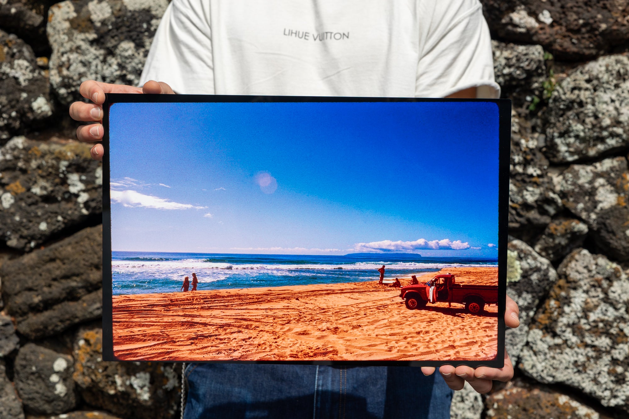 Hawaiian Art Prints For Home Decor Aloha Exchange hawaiian-art-prints-for-home-decor-aloha-exchange