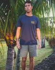 M's Nice Kine Chino