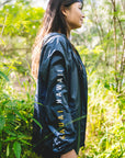 Tradewinds Jacket