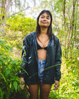 Tradewinds Jacket