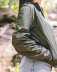 Na Pali Wind & Rain Packable Jacket
