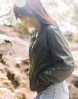 Na Pali Wind & Rain Packable Jacket