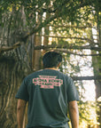 M's Vintage Stuffs Tee