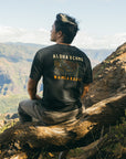 M's Waimea Canyon Tee