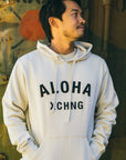 Kona Winds Unisex Pullover Hoodie