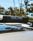 AX Aero Rack Pad 17"