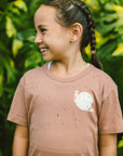 Tiare Youth Tee