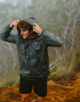 Tradewinds Jacket