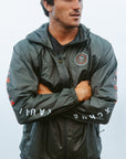Tradewinds Jacket
