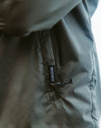 Tradewinds Jacket
