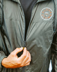 Tradewinds Jacket