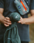 Na Pali Wind & Rain Packable Jacket