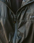 Na Pali Wind & Rain Packable Jacket