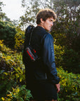 Na Pali Wind & Rain Packable Jacket