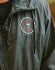 Tradewinds Jacket