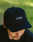 Broke Board Faddah Hat