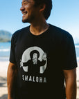 M's Shaloha Tee