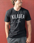 M's Kilauea Tee