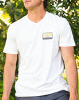 M's Hau Bush League Tee