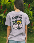 Guava Youth Tee