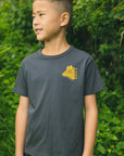 Pua'a Youth Tee