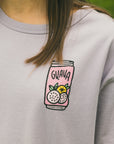 Guava Youth Tee