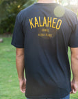 M's Kalaheo Kauai Tee
