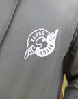M's Shaka Union Lightweight Hoodie