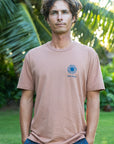 M's Koa Sun Tee