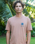 M's Koa Sun Tee