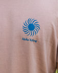 M's Koa Sun Tee