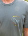 M's Kalalau Tee
