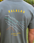 M's Kalalau Tee