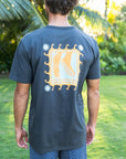 M's In The Sun Tee