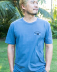 M's Wildlife Tee