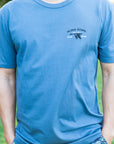 M's Wildlife Tee