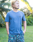 M's Wildlife Tee