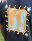 M's In The Sun Tee