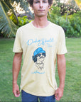 M's Puka Shell Tee