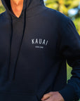 Kauai Arch Unisex Pullover Hoodie