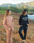 W's Kona Winds Classic Sweatpant