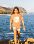 Slice Of Paradise Youth Tee