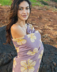 Hau Hibiscus Pareo