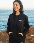 Kauai Arch Unisex Pullover Hoodie