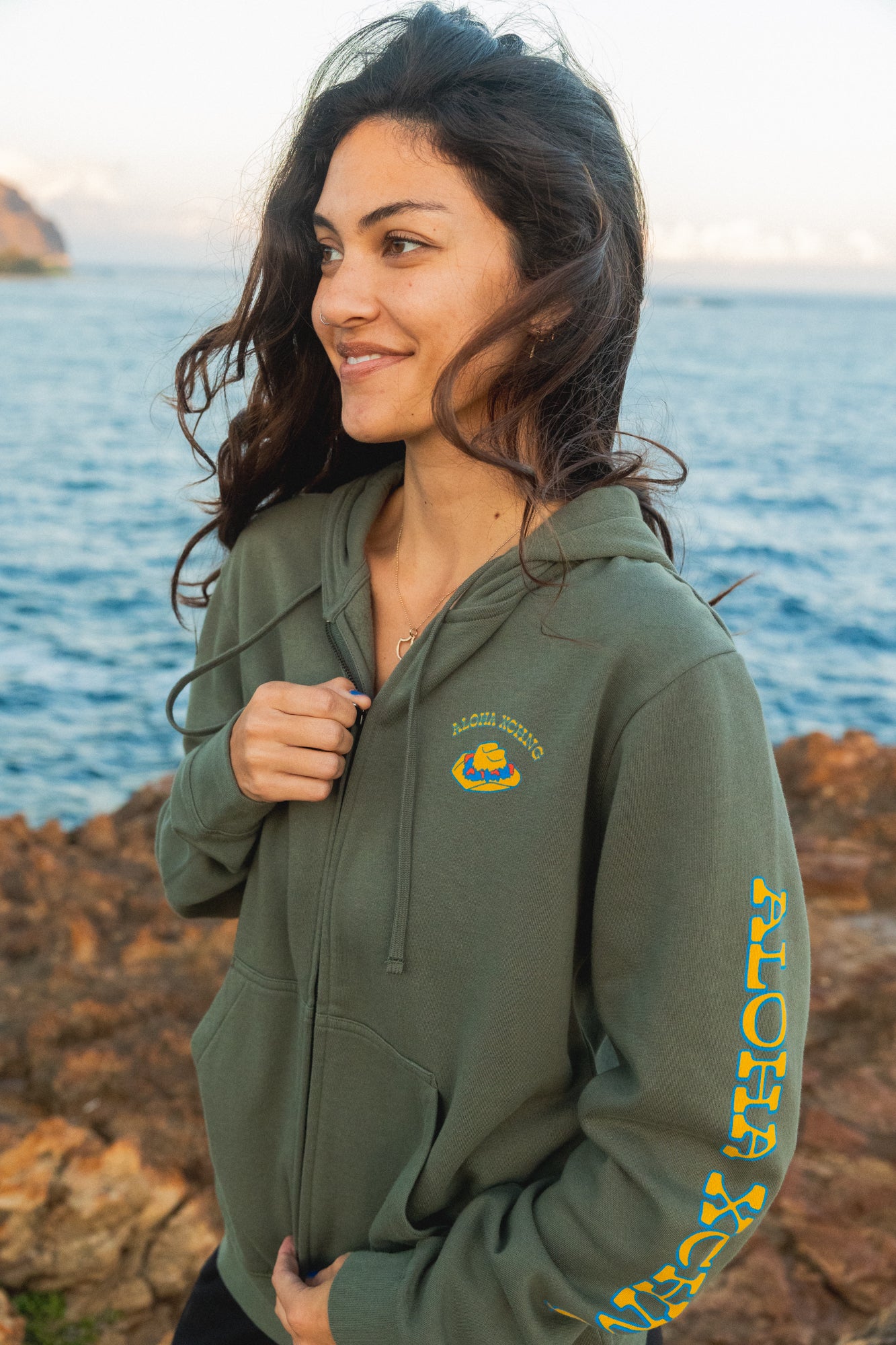 2.6.25_Womens-223.jpg?v=1739411130