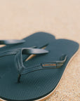 Mo Bettah Slippah - Black