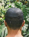 Shaloha Foam Trucker