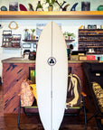 Channel Islands G-Skate 5'6" 29.20L Futures