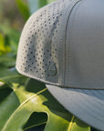 MELIN x AX Corpo Hydro Odysea Stealth - Kombu Green