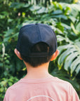 Easy Shaka Youth Trucker Hat